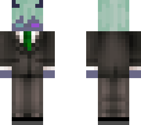 claynix 3.0