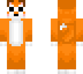 clout fox