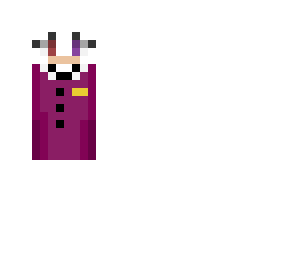 collab part 1