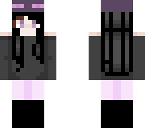 contest entry!