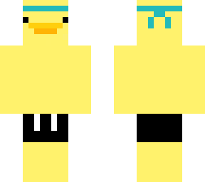 cool me