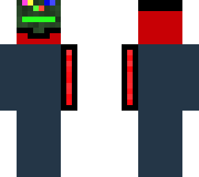 cool robot