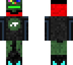 cool robot 2.0