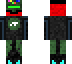 cool robot 2.1