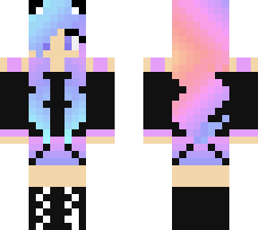 copy | Minecraft Skin