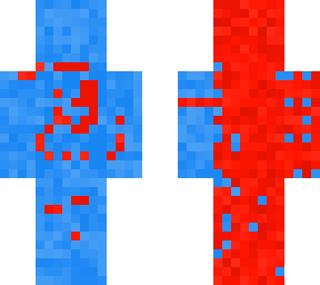 corruption