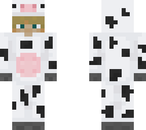 cow boiiiii