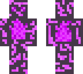 cracked stage 2