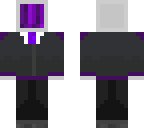 crashingfern24 suit