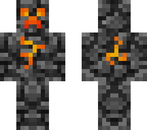 creeper