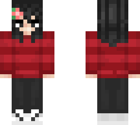 crimsoncid