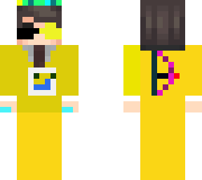 crowned xxsonicleexx