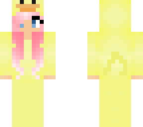 crystal_26 skin