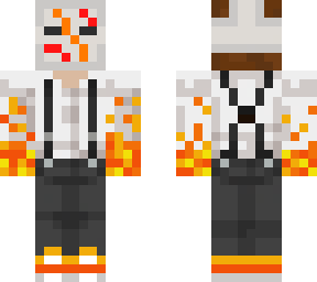 cult dapper