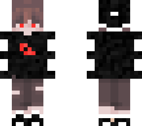 custom character :)