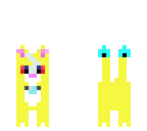 custom jidanyan