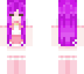 cute girl