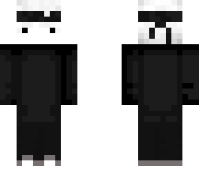 cyclone youtube 3