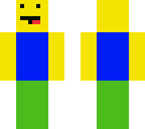 da noob
