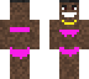 dababy bikini