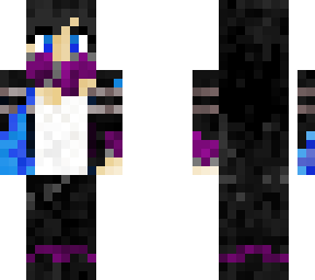 dabi female