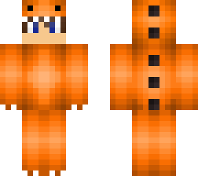 dandandino