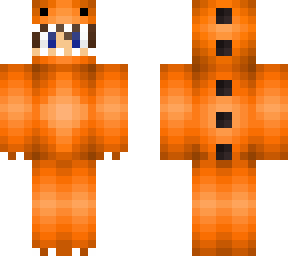 dandandino2
