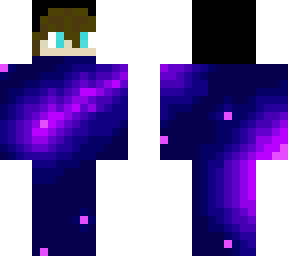 danitrihart