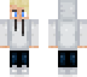 dark pants recolore