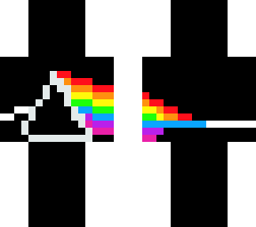 dark side of the moon