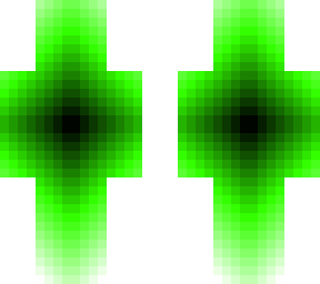 dark to light v2: swirl + 100 follows!