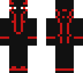 darthborg