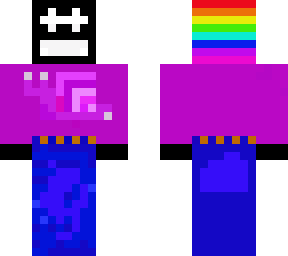 deafen