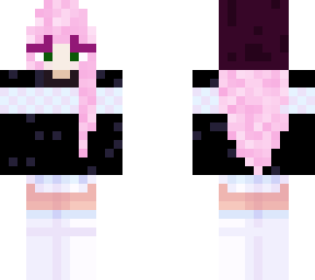death
