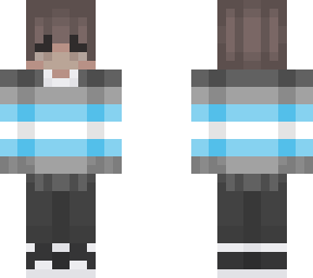 demiboy!!