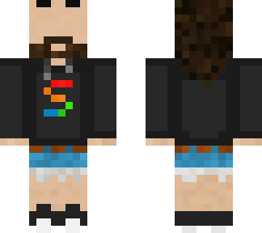 derp kyr sp33dy 2.0
