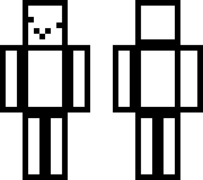 derp outline