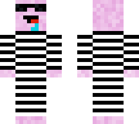 derp prison