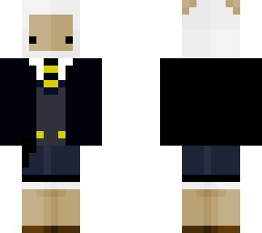 derp sheep harry potter