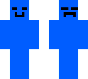 dev sad/happy