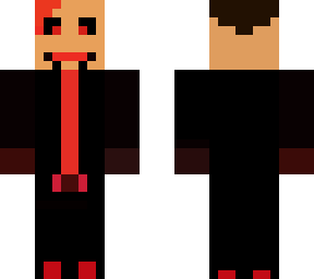 devil killer