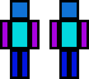 dfsfg