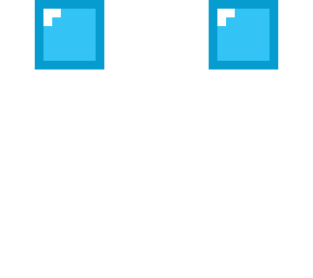 diamond block