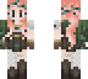 diamondheart v.2