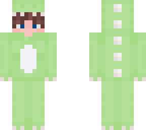 dino