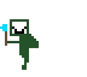 dino dream :d