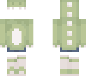 dino hoodie
