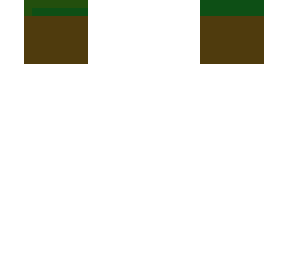 dirt contest