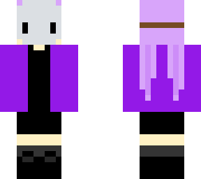 disgues