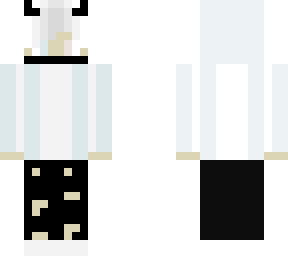 do not use